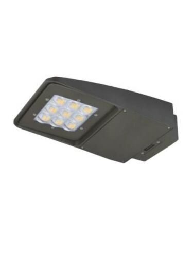 naturaled_led-fxsal100-30k-wh-3s
