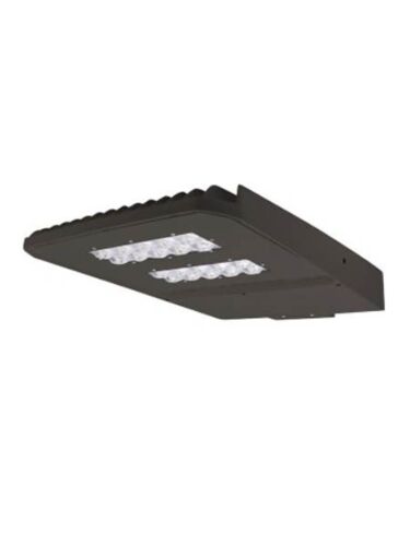 naturaled_led-fxsal150-40k-db-3s
