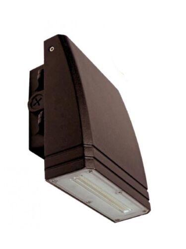 naturaled_led-fxswp28-840-db