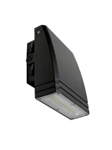 naturaled_led-fxswp28-850-bk