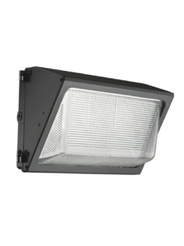 naturaled_led-fxtwp42-30k-db