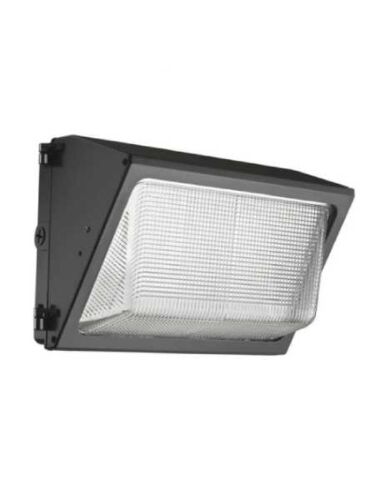 naturaled_led-fxtwp55-40k-db
