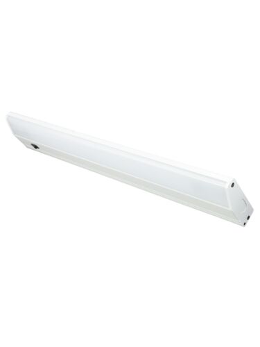 naturaled_led-fxuc7-18fr-930