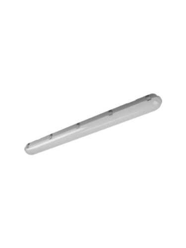 naturaled_led-fxvtl52-48fr-850