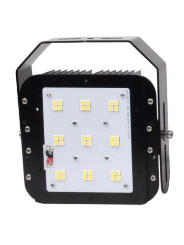 naturaled_led-rkit120hid-40k
