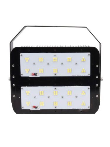 naturaled_led-rkit200hid-50k