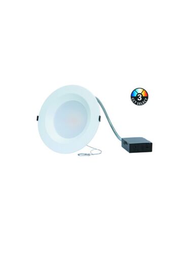 naturaled_led10crl30sw-270l9cct3-mv