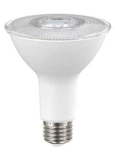 naturaled_led10par30l-od-80l-fl-950