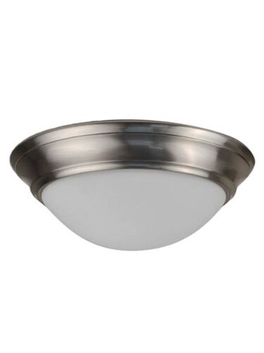 naturaled_led11fms-98l840-ni