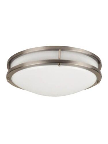 naturaled_led12fmm-138l830-ni