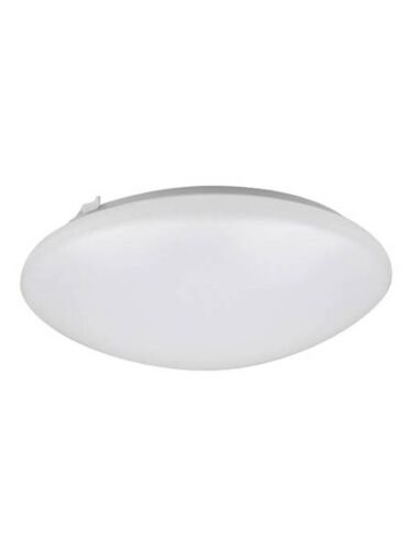 naturaled_led12fmr-110l840