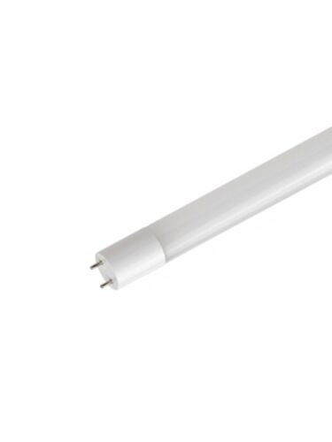 naturaled_led12t8-36fr14-850-if