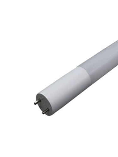 naturaled_led14t8-fr18-840-unv