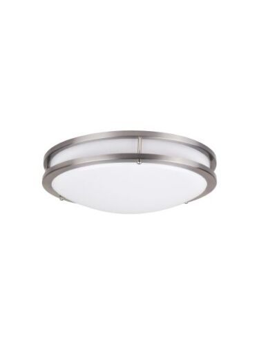 naturaled_led16fmm-190l9cct5-ni