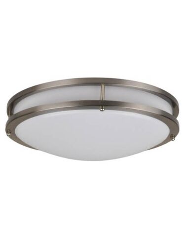 naturaled_led16fmm-196l830-ni