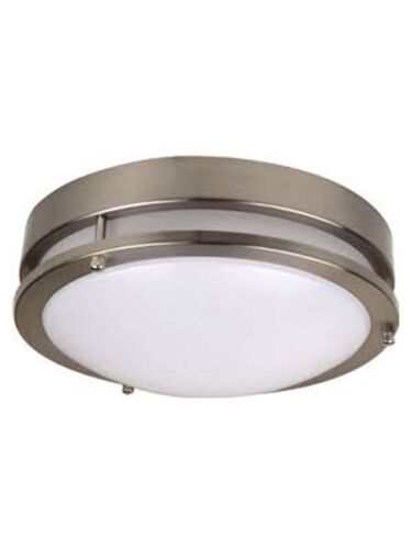 naturaled_led16fmm-196l840-ni-mv