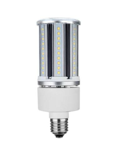 naturaled_led16hid-e26-190l-830