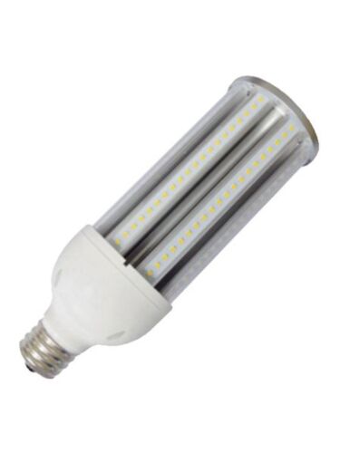 naturaled_led36hid-ex39-420l-850