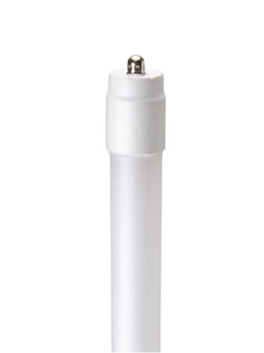 naturaled_led43t8-96fr55-840