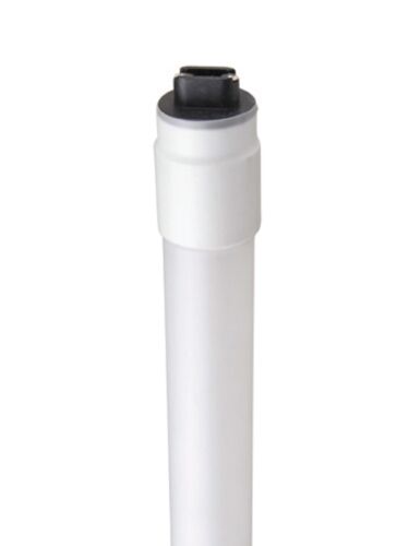 naturaled_led43t8-96fr55-r17d-840