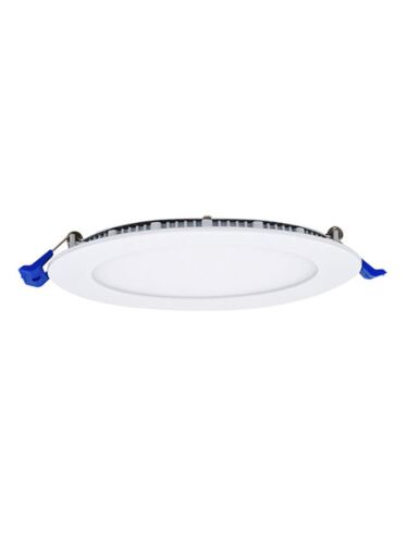 naturaled_led4dlr-60l9cct3