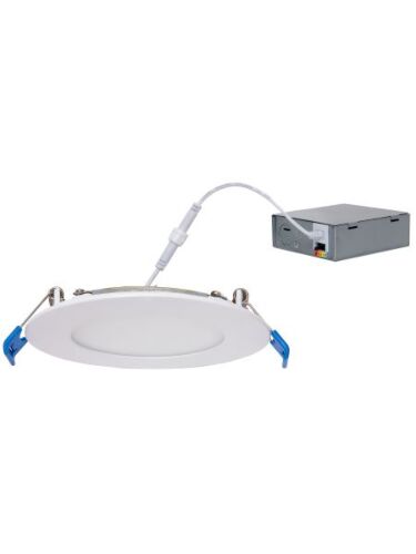 naturaled_led4dls-65l9cct5