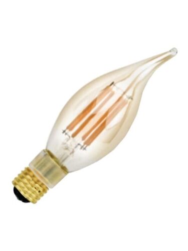 naturaled_led5caf-fil-e26-32l-922