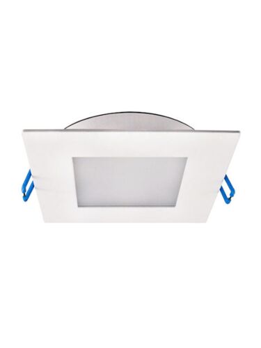 naturaled_led6dls-80l9cct3