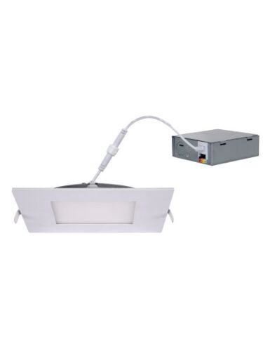 naturaled_led6dls-90l9cct5
