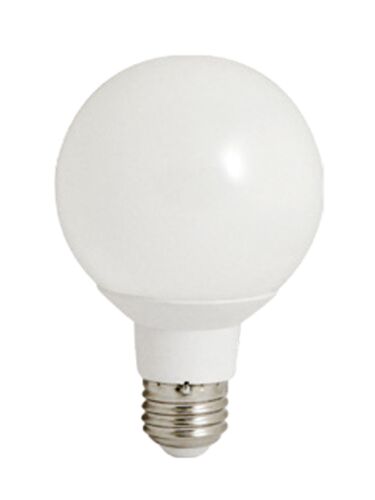 naturaled_led6g25-45l-27k