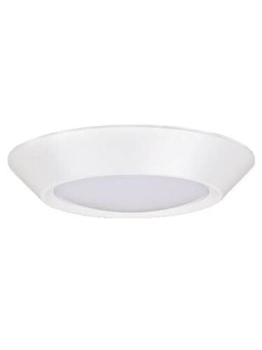 naturaled_led7fmc-110l850