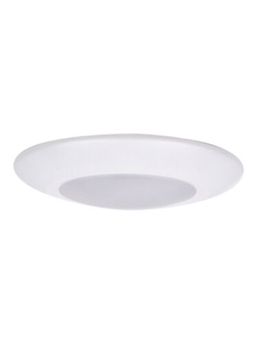 naturaled_led7fmc-90l930