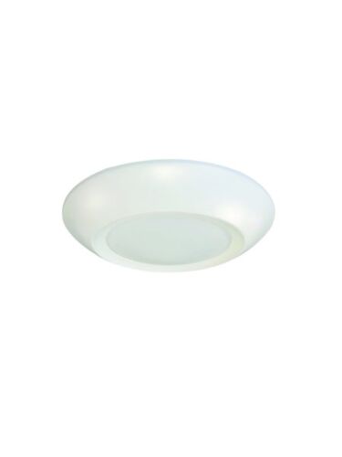 naturaled_led7fmc-96l9cct5