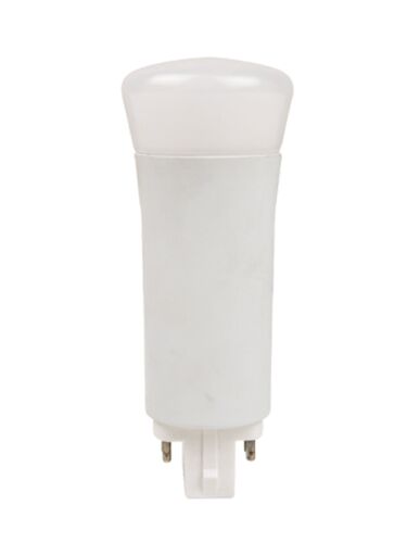 naturaled_led9pl-v-90l-4p-840-if