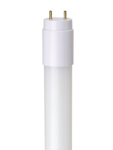 naturaled_led9t8-24fr10-840