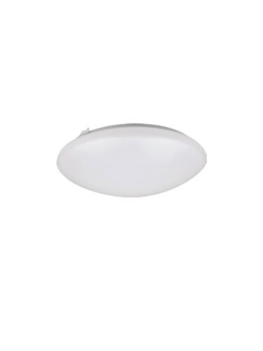 naturaled_lens-12fmr