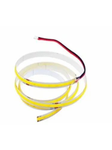 nexleds_nx-08cob320-8w-ip20-3k_1