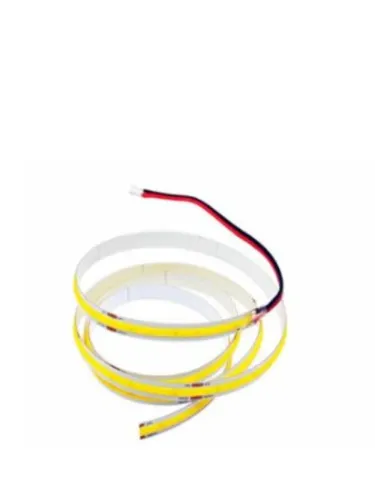 nexleds_nx-08cob320-8w-ip20-4k_1