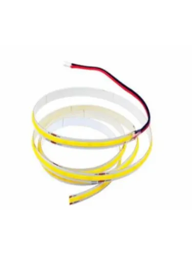 nexleds_nx-08cob320-8w-ip65-4k_1