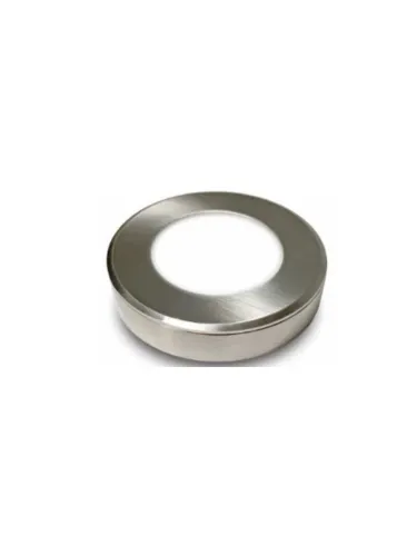 nexleds_nx-2pl-243w-5cct-bn_1