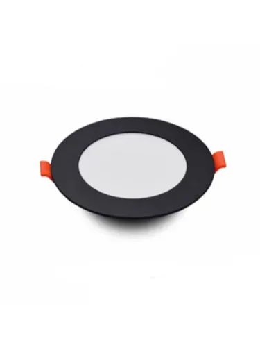 nexleds_nx-4es04-5cct-b_1