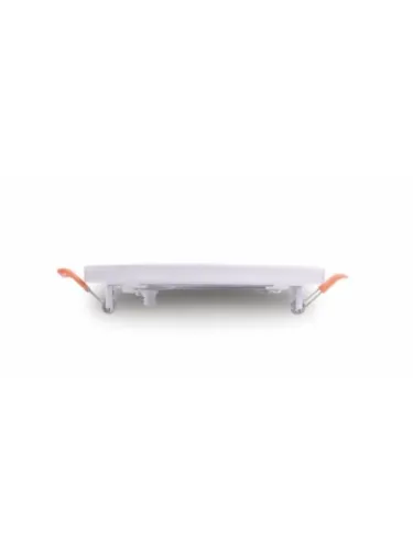 nexleds_nx-4es04-9w-5cct-nl_2