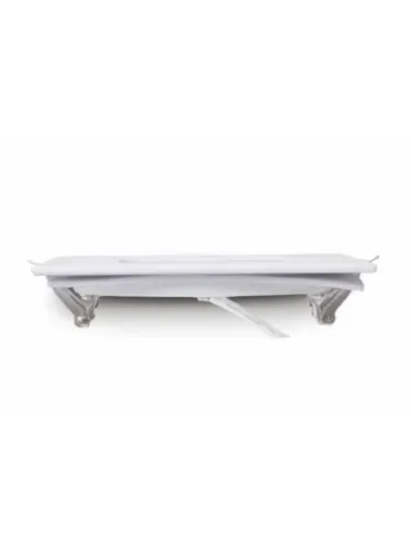 nexleds_nx-4es04-9w-5cct-sw_3
