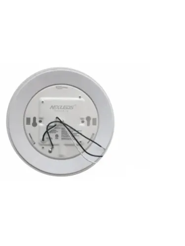 nexleds_nx-6ssmd-15w-5cct-wh_4
