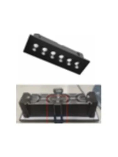 nexleds_nx-6tw-8w-5cct-c34-b_1