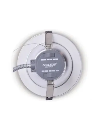 nexleds_nx-dlwr6-5cct_3