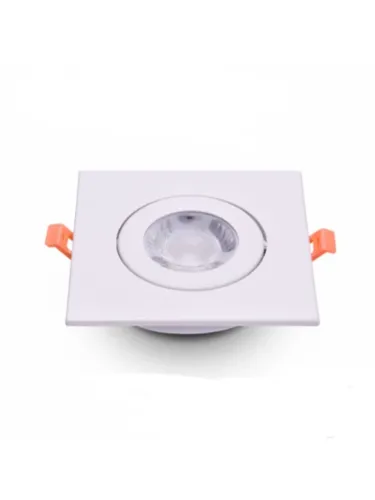 nexleds_nx-egls-9w-3cct_1