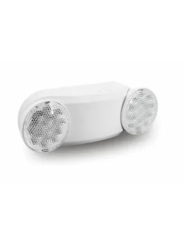 nexleds_nx-embu-2.4w_1