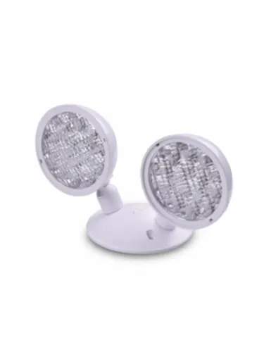 nexleds_nx-emrhd3wwp_1