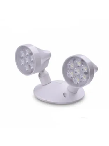 nexleds_nx-emrhd5w_1